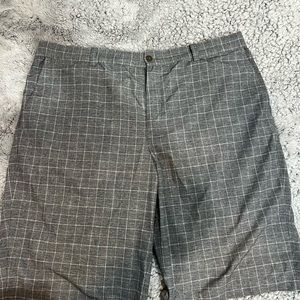 Men’s Nike Golf Shorts